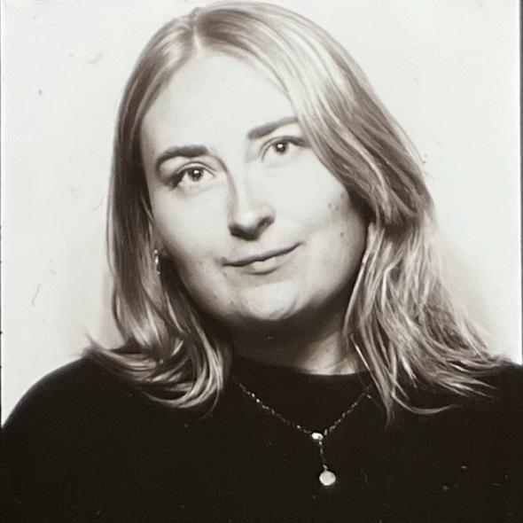 Anne-Sofie Lindgaard profile picture