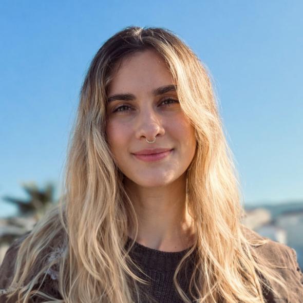 Carolina Lobo Nunes profile picture