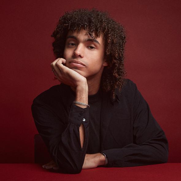 Casper-Dakota Nurse-Baker profile picture