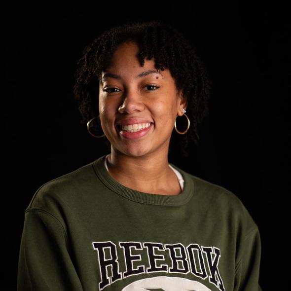 Chelsea-Rose James profile picture