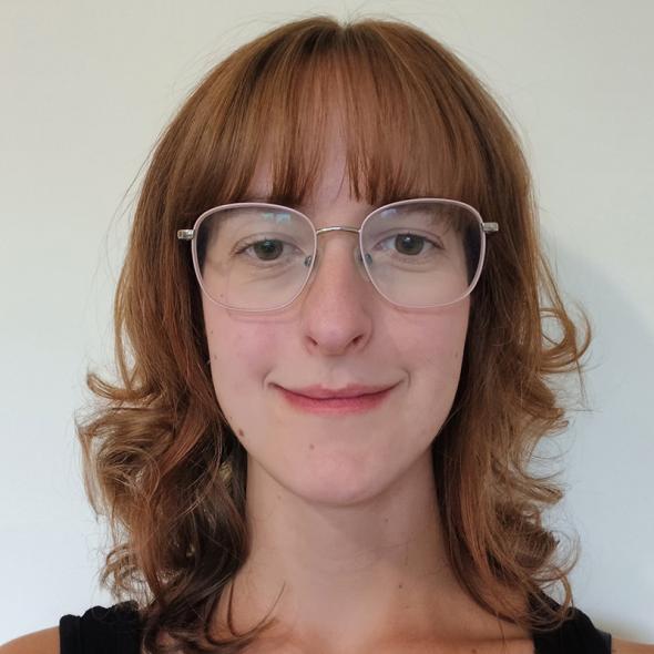 Chloe Rushbrook profile picture