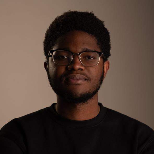 Dedula Kumalo profile picture