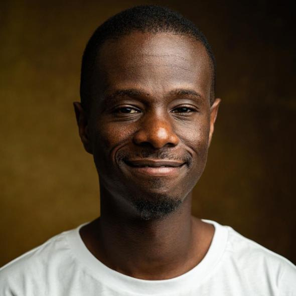 Densu Moseti profile picture