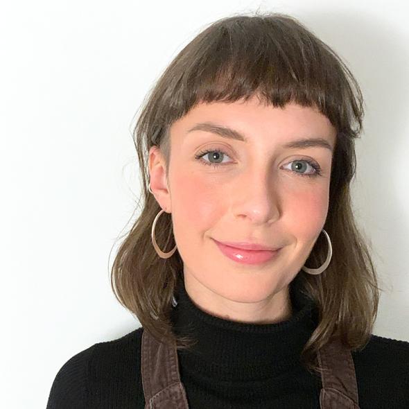 Em Tanner profile picture