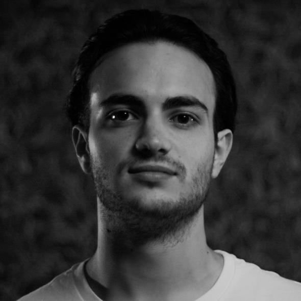 Finbar Somers profile picture