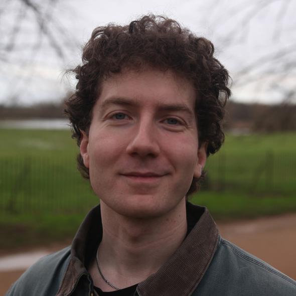 Finlay Yates profile picture