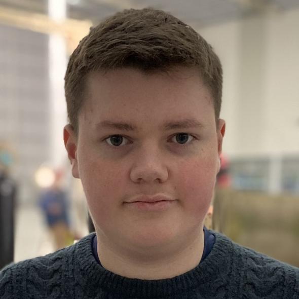 Henry Wodzicki profile picture