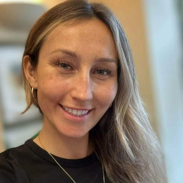 Isabel Carpenter profile picture