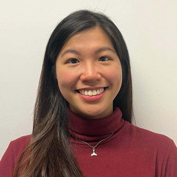 Jasmine Tong profile picture