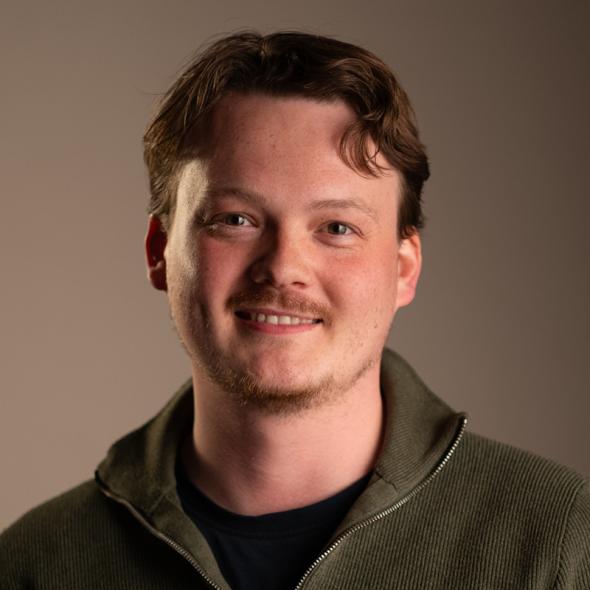 Jason Elliott profile picture