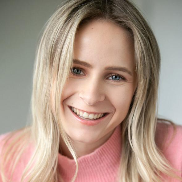 Jess Lawley profile picture