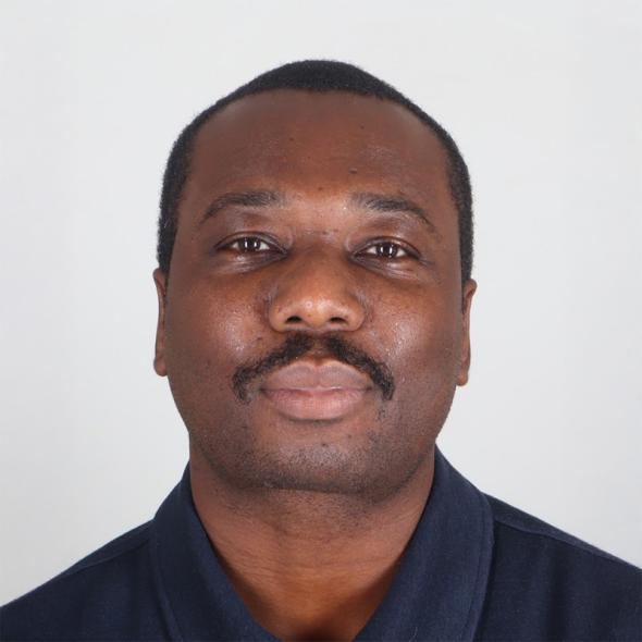 Jonathan Dwyer profile picture