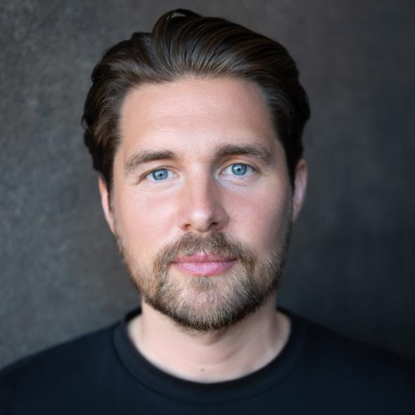 Kit Proudfoot profile picture