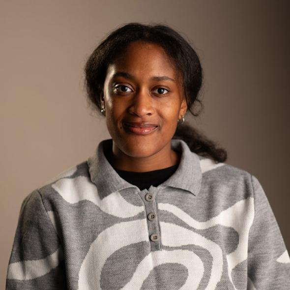 Maria Famosa profile picture