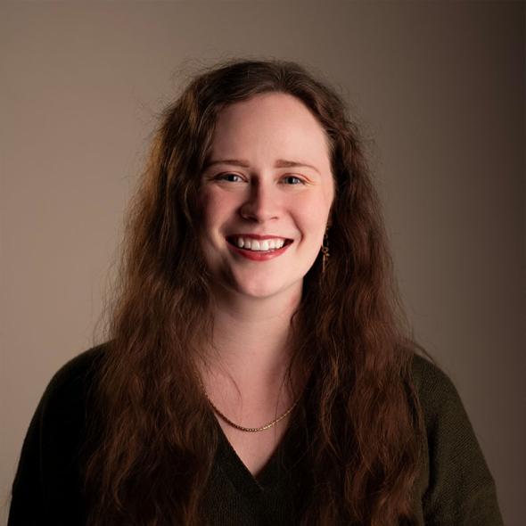 Marrah Bryn Walls profile picture