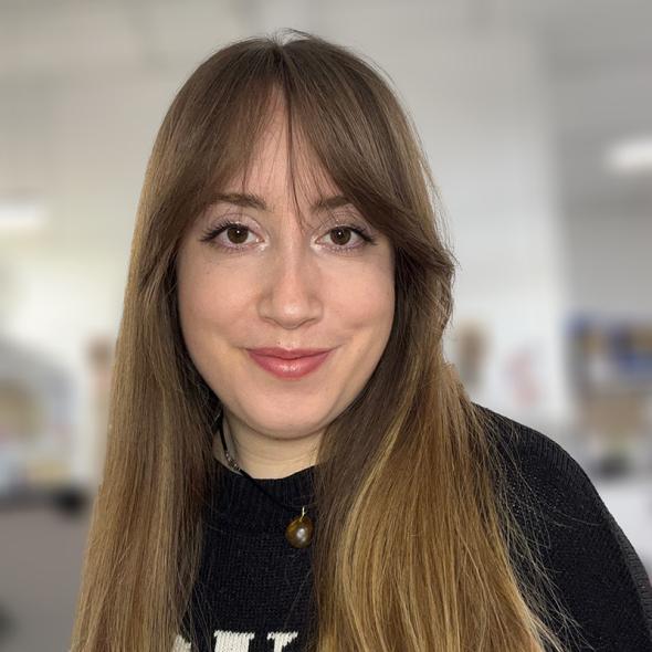 Michela Negretto profile picture