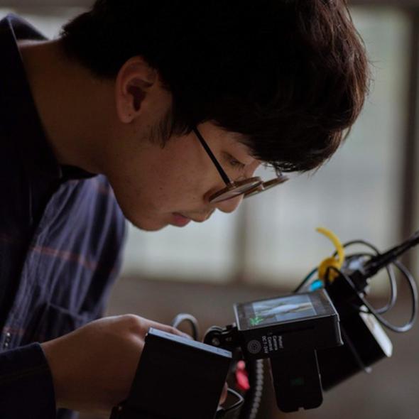 Min Han profile picture