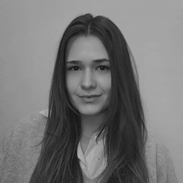 Monica Reich profile picture