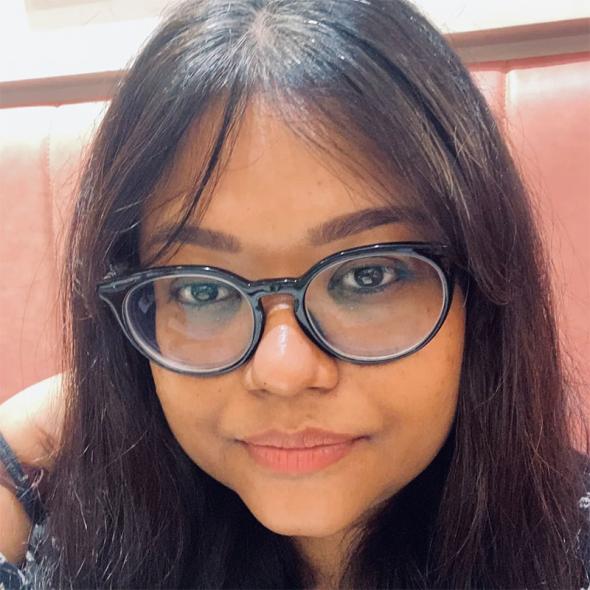 Nidhi Kullu profile picture