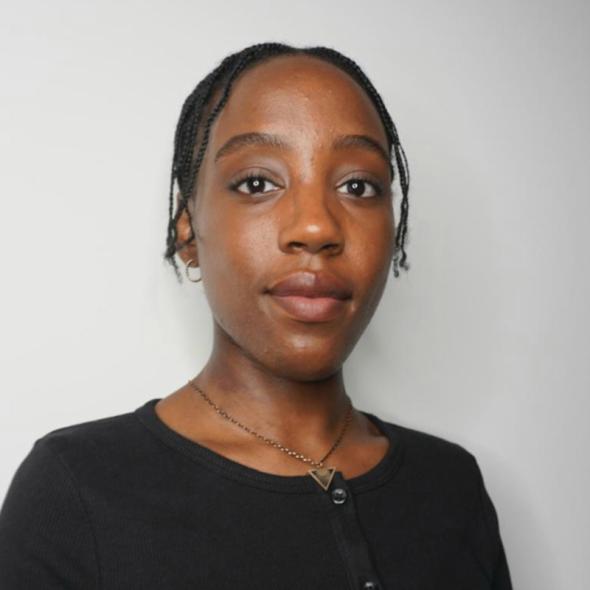 Rahab McQueen profile picture