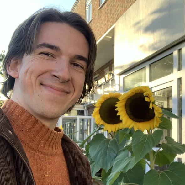 Rex Munson profile picture