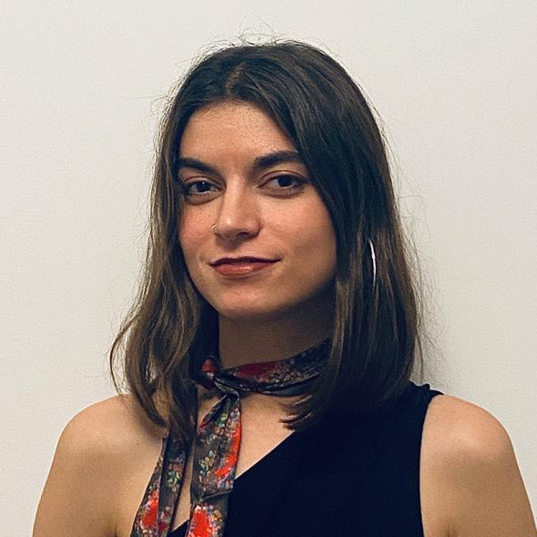 Rita Castelo Branco profile picture