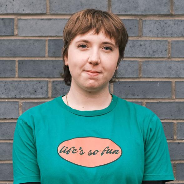 Seana McEvoy profile picture