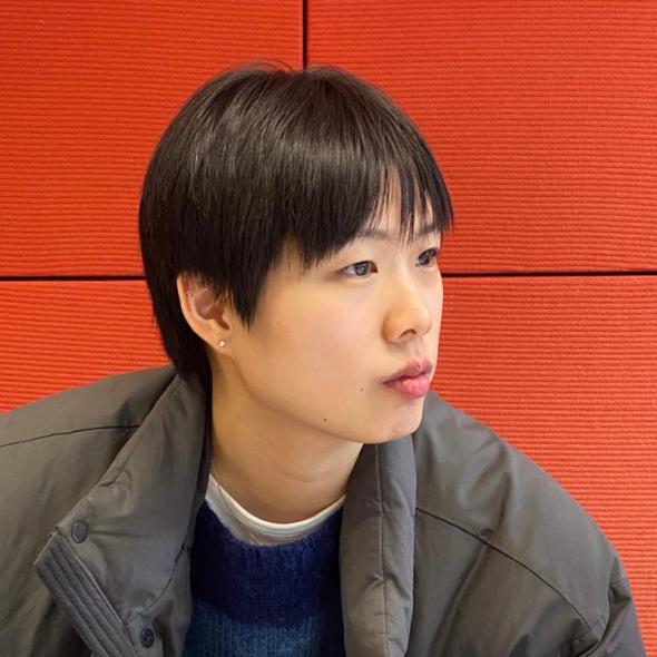 Seowoo Park profile picture