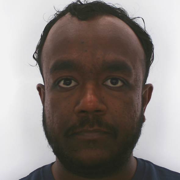 Shubhankar Haldia profile picture