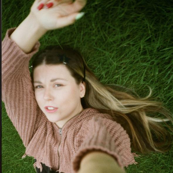 Stefania Lovasova profile picture