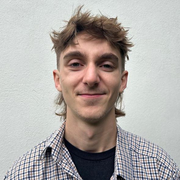 Tom Hinde-Potts profile picture