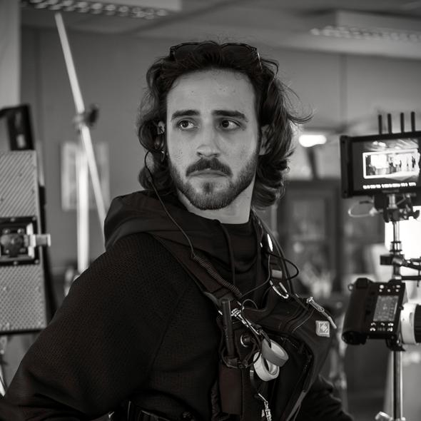 Toma Iaramboykov profile picture