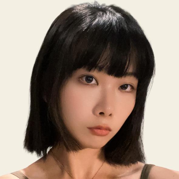 Xingyu Wan profile picture