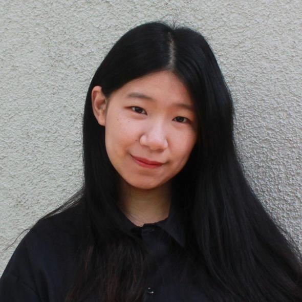 Yaxxy Wong profile picture