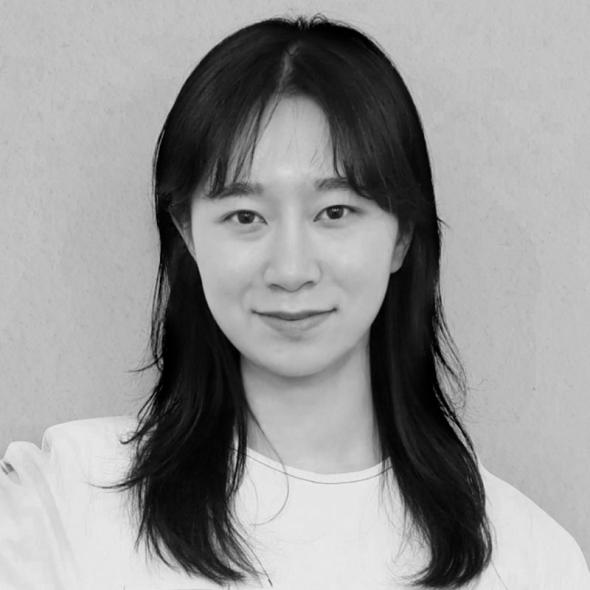 YeLynn Sim profile picture