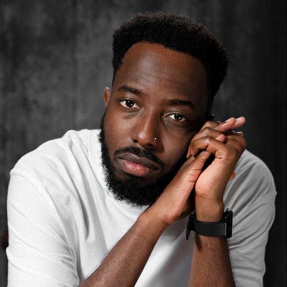 Adley Lewis profile picture