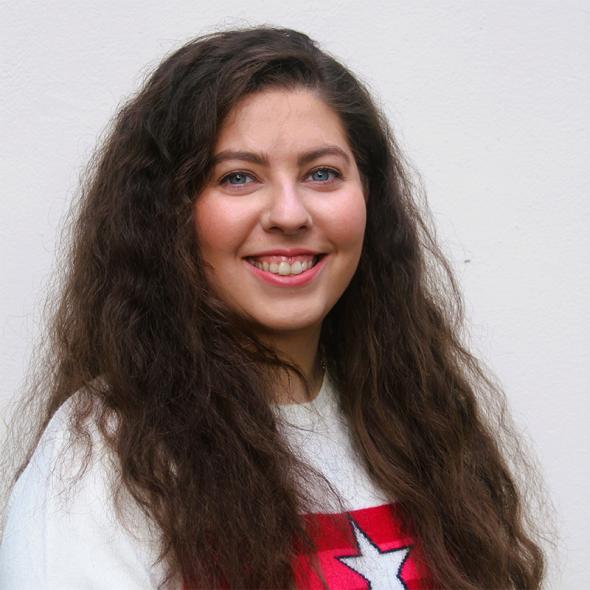 Anastasia Argent profile picture