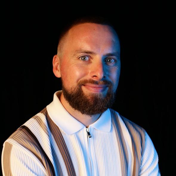 Calum Secular profile picture