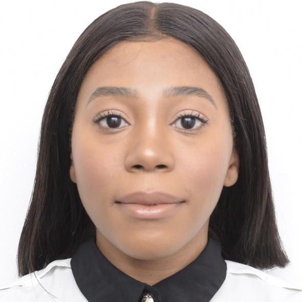 Daniyela James profile picture