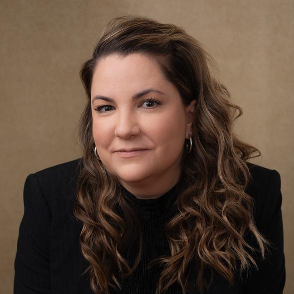 Dorottya Székely profile picture