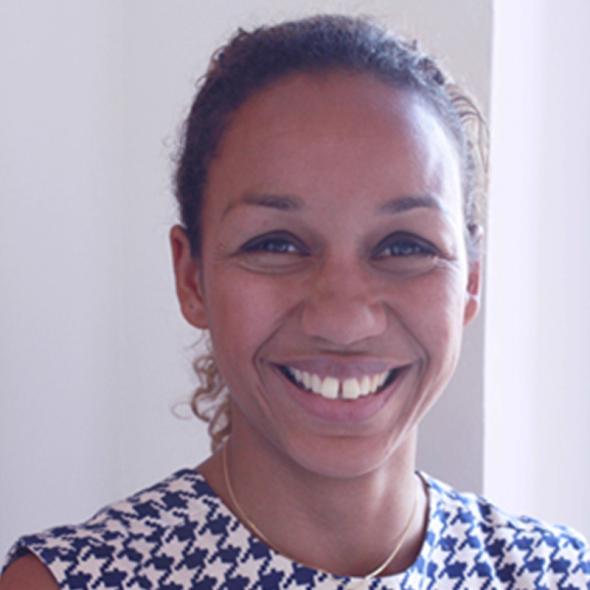 Emilie Frelon profile picture