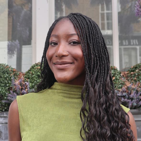 Emitayo Awofala profile picture