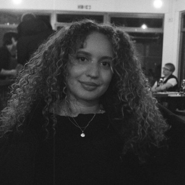 Emma Kayani profile picture