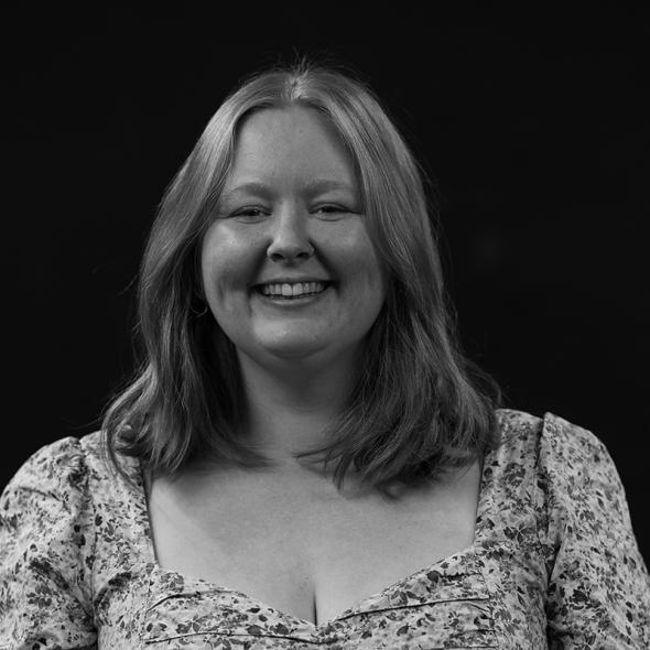 Heather Davies profile picture