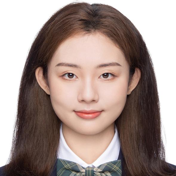 Hui Wu profile picture