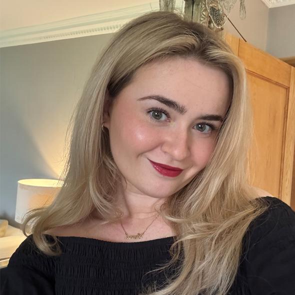 Isobel Glynn profile picture