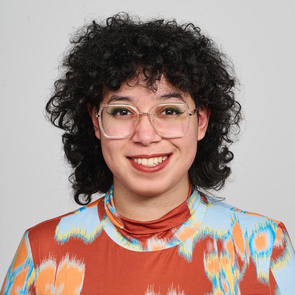 Jade Duncan-Knight profile picture