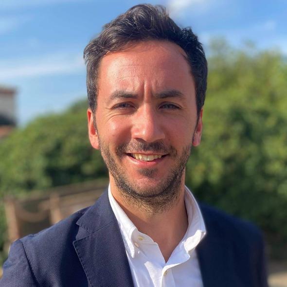 Jean de Lussac profile picture