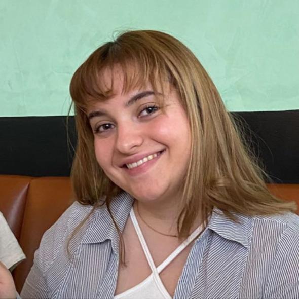 Jeanet Froidurot profile picture