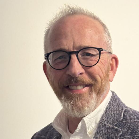 John Vinney profile picture